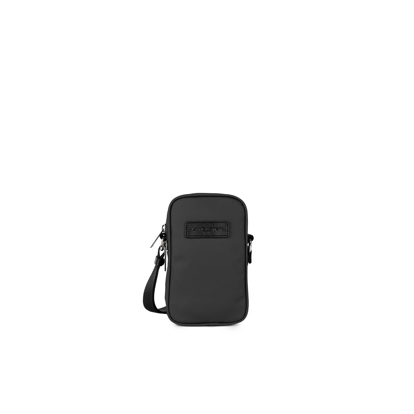 Lancaster Storm Smartphone Pouch 305-31 Black