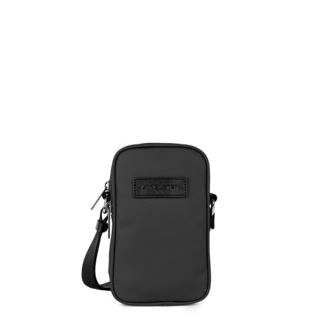 Lancaster Storm Smartphone Pouch 305-31 Black