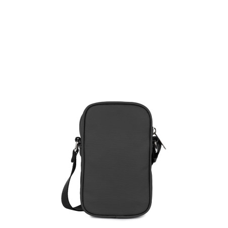 Lancaster Storm Pochette Smartphone 305-31 Noir dos