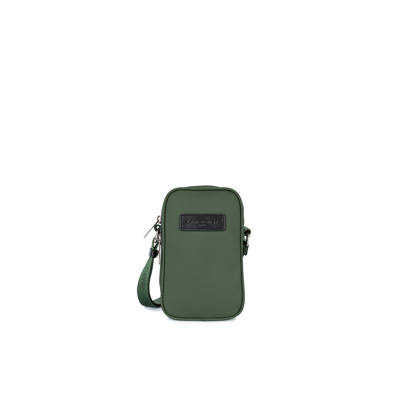 Lancaster Storm Smartphone Pouch 305-31 Dark Green