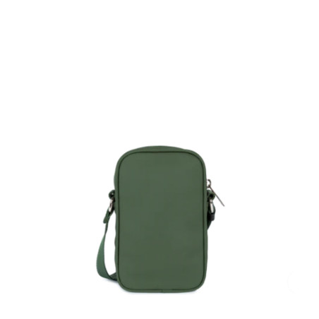 Lancaster Storm Smartphone Pouch 305-31 Dark Green