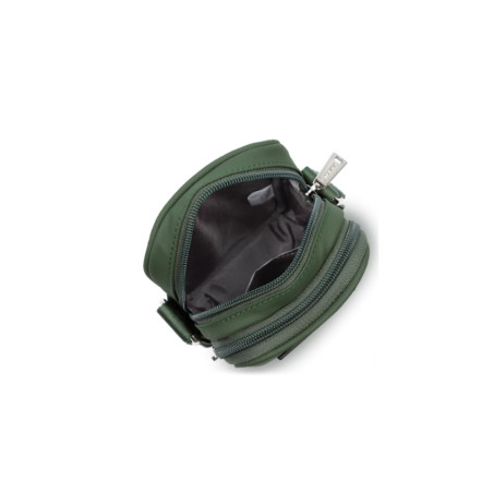 Lancaster Storm Smartphone Pouch 305-31 Dark Green