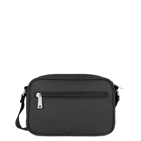 Lancaster Storm Sac Trotteur 305-32 Noir  dos
