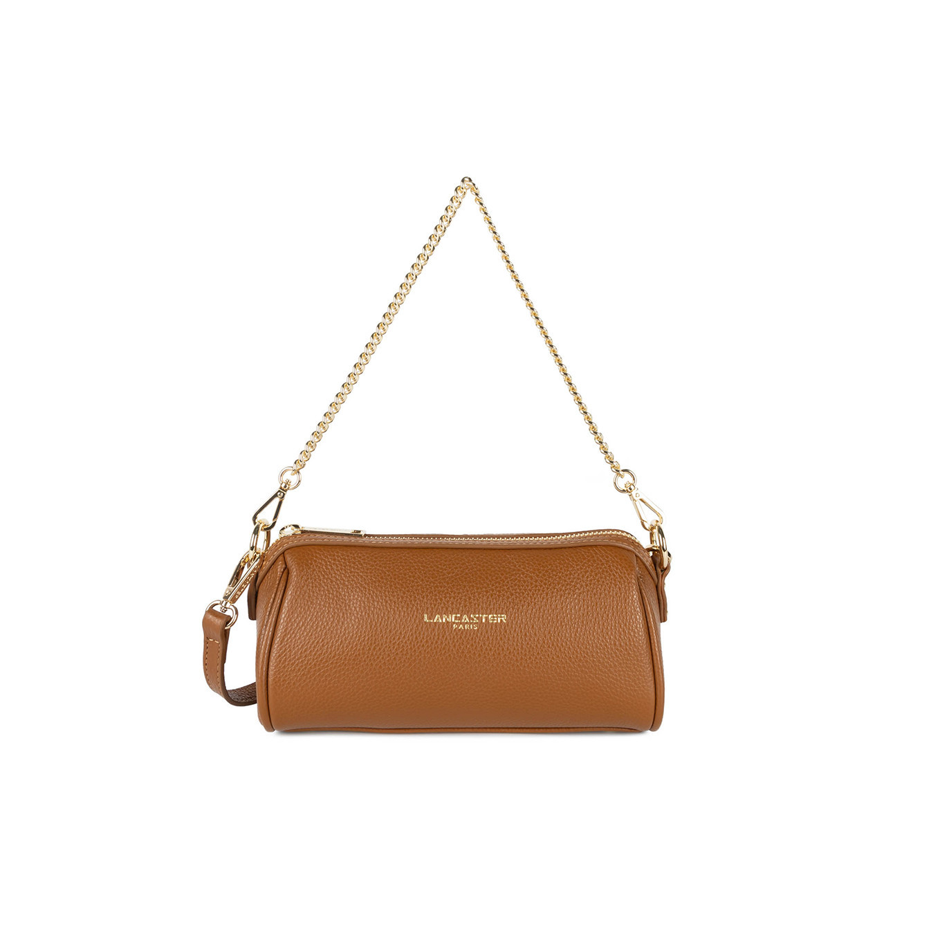 Lancaster Milano Ana Sac Trotteur 547-100 Camel