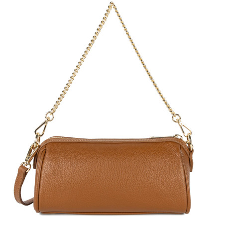 Lancaster Milano Ana Sac Trotteur 547-100 Camel dos