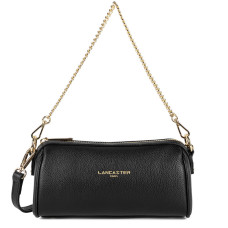 Lancaster Milano Ana Trotter Bag 547-100 Black
