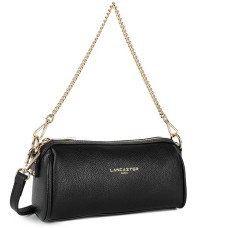 Lancaster Milano Ana Trotter Bag 547-100 Black