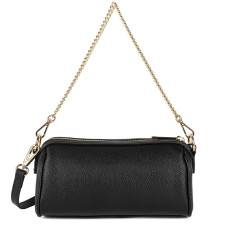 Lancaster Milano Ana Trotter Bag 547-100 Black