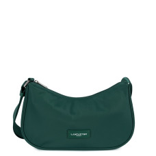 Lancaster Basic Vita Sac Besace 510-80 Vert Foncé