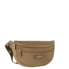 Lancaster Basic Vita Banana Bag 510-83 Sand