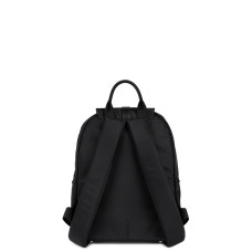 Lancaster Basic Vita Backpack 510-84 Black