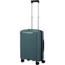 Samsonite Upscape Carry-on Expandable Suitcase 4 Wheels 55Cm Northe...