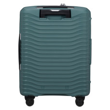 Samsonite Upscape Carry-on Expandable Suitcase 4 Wheels 55Cm Northe...
