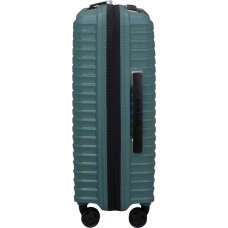 Samsonite Upscape Carry-on Expandable Suitcase 4 Wheels 55Cm Northe...