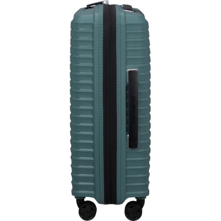 Samsonite Upscape Carry-on Expandable Suitcase 4 Wheels 55Cm Northe...