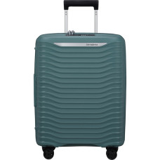Samsonite Upscape Carry-on Expandable Suitcase 4 Wheels 55Cm Northe...