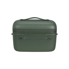 Samsonite Stackd Vanity Rigid Sage