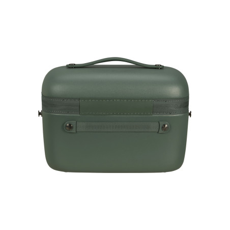 Samsonite Stackd Vanity Rigid Sage