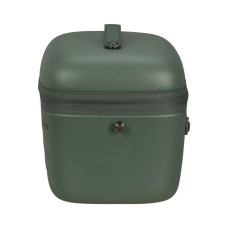 Samsonite Stackd Vanity Rigid Sage