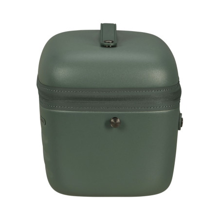 Samsonite Stackd Vanity Rigid Sage