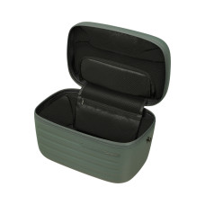Samsonite Stackd Vanity Rigid Sage