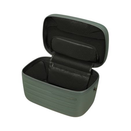 Samsonite Stackd Vanity Rigid Sage