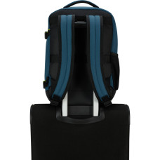American Tourister Take2cabin Sac à dos S Harbor Blue
