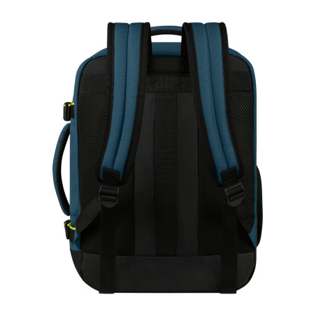 American Tourister Take2cabin Backpack S/M Harbor Blue