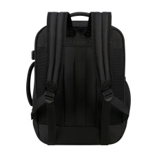 American Tourister Take2cabin Backpack S/M Black