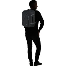 American Tourister Take2cabin Backpack S/M Black
