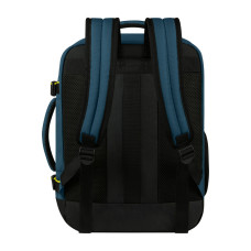 American Tourister Take2cabin Backpack S/M Black