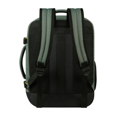 American Tourister Take2cabin Backpack S/M Dark Forest