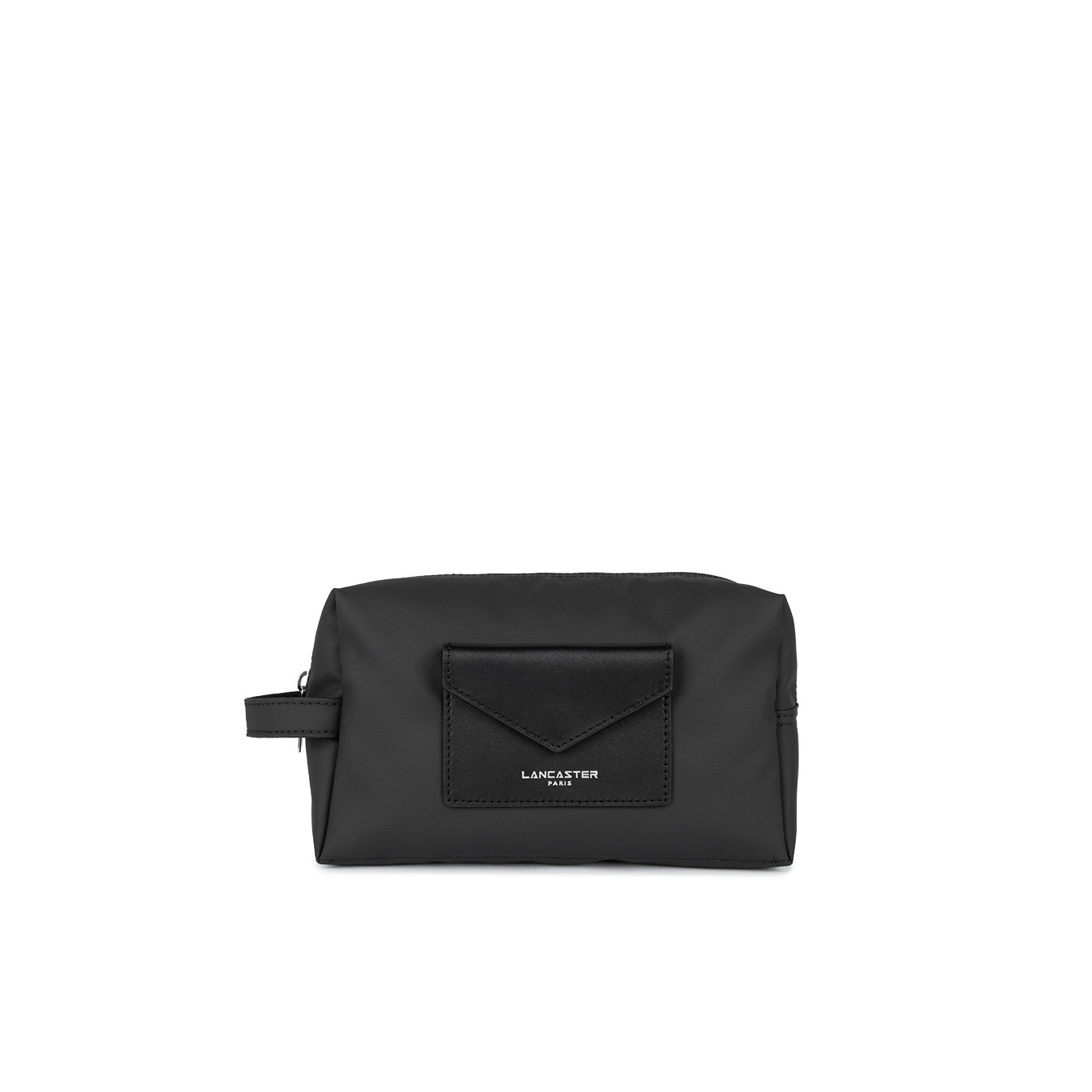 Lancaster Storm KBA Travel Case 516-50 Black