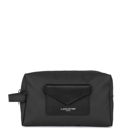 Lancaster Storm KBA Travel Case 516-50 Black
