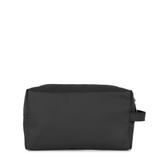 Lancaster Storm KBA Travel Case 516-50 Black