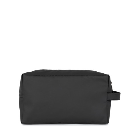 Lancaster Storm KBA Trousse De Toilette 516-50 Noir dos