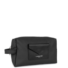 Lancaster Storm KBA Travel Case 516-50 Black
