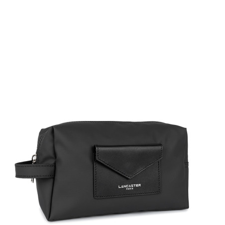 Lancaster Storm KBA Travel Case 516-50 Black