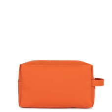 Lancaster Storm KBA Travel Case 516-50 Orange