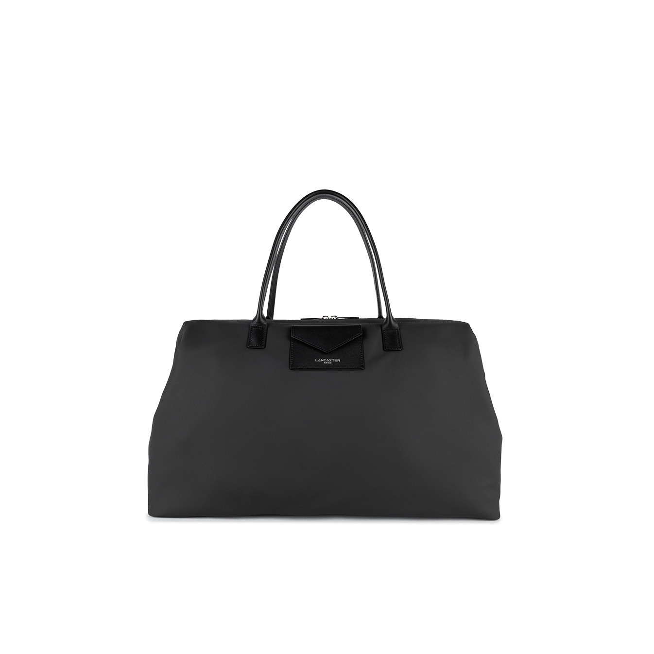 Lancaster Storm Kba Large Travel Bag 516-53 Black