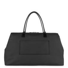 Lancaster Storm Kba Sac De Voyage Large 516-53 Noir dos