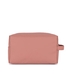 Lancaster Storm KBA Travel Case 516-50 Rose Antic