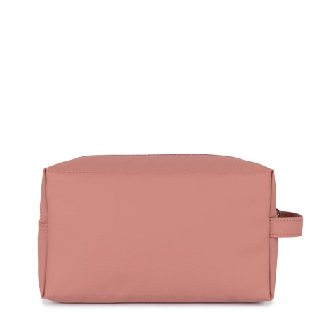 Lancaster Storm KBA Travel Case 516-50 Rose Antic