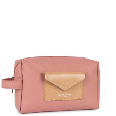 Lancaster Storm KBA Travel Case 516-50 Rose Antic