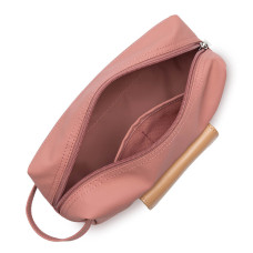 Lancaster Storm KBA Travel Case 516-50 Rose Antic