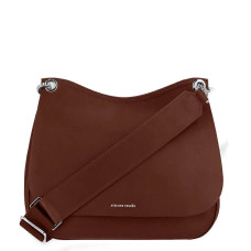 Ateliers Fourès Aphrodite Crossbody Bag