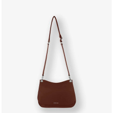 Ateliers Fourès Aphrodite Crossbody Bag