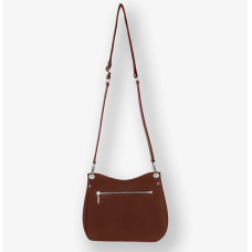 Ateliers Fourès Aphrodite Crossbody Bag