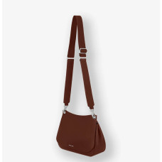 Ateliers Fourès Aphrodite Crossbody Bag