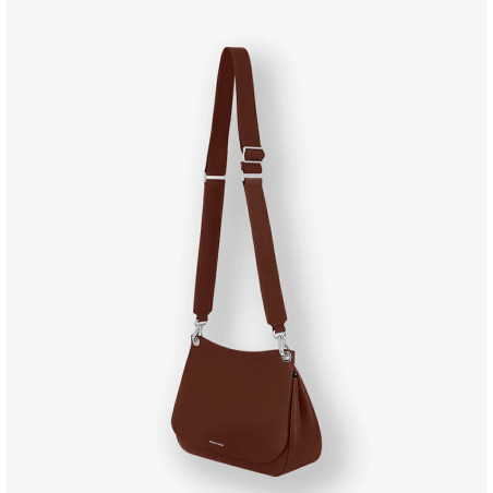 Ateliers Fourès Aphrodite Crossbody Bag